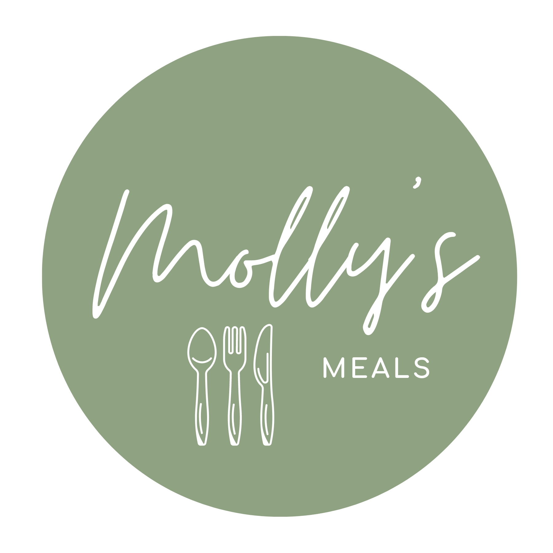 Molly's Meals